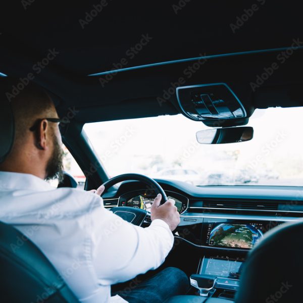 taxi piura