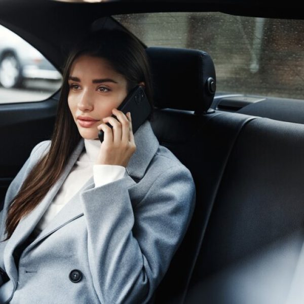 taxi piura seguro vip