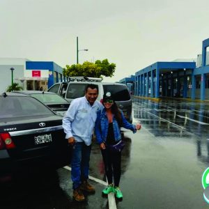 taxi seguro piura tumbes (1)