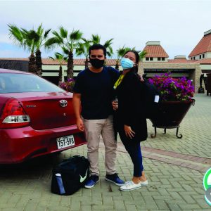 taxi seguro piura tumbes (2)