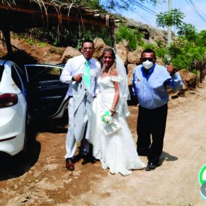 taxi seguro piura tumbes (3)
