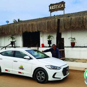taxi seguro piura tumbes (4)